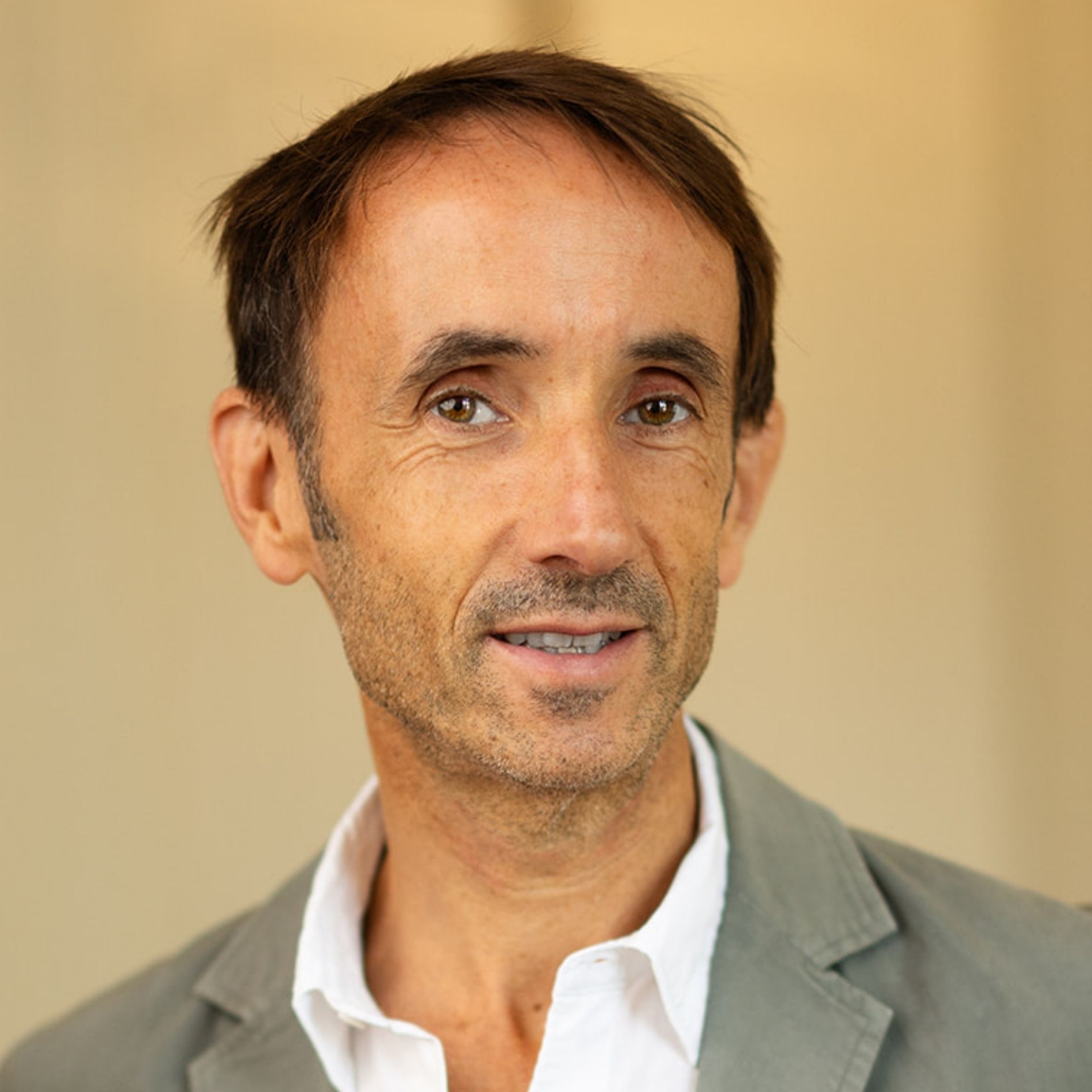 Erwan Tostivint, Villechenon